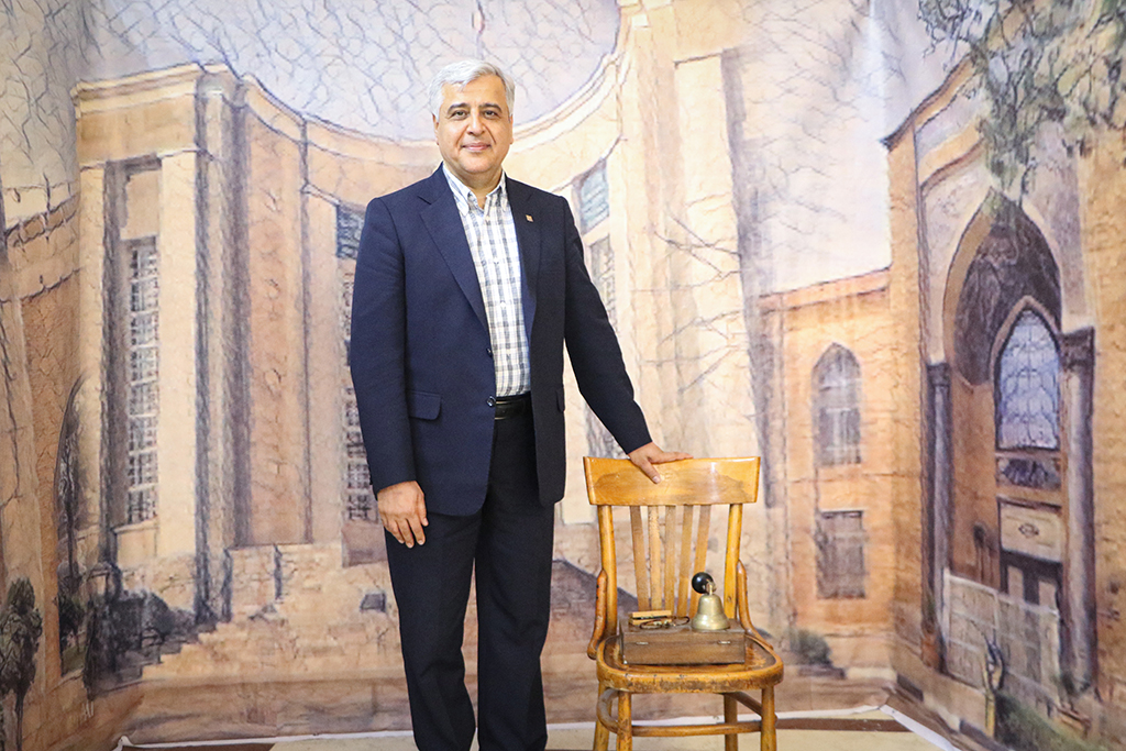 جشنواره 17 _4