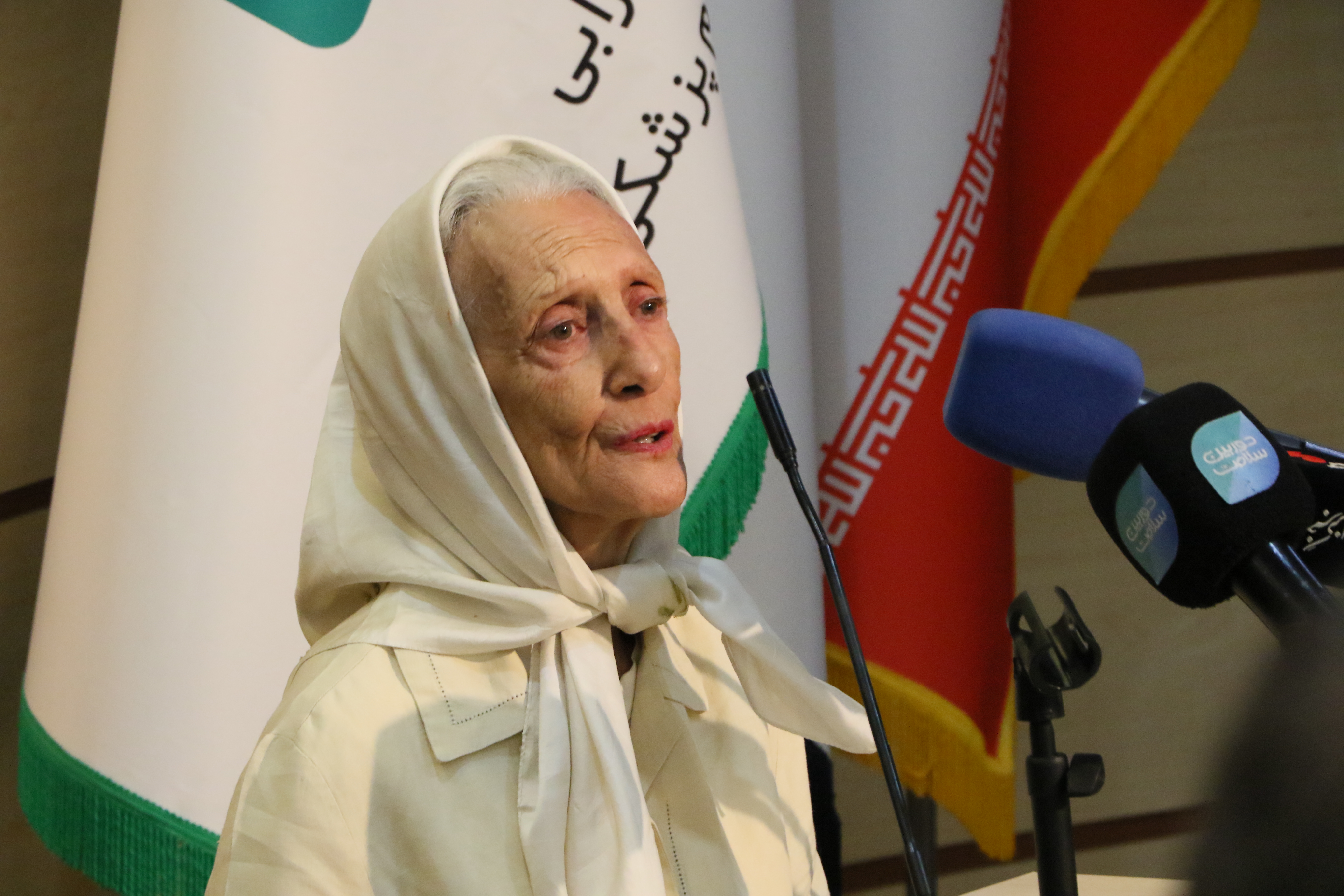   سالگرد و رونمایی از کتیبه سه شمس-5